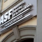 auditoria-superior-federacion-asf-foto