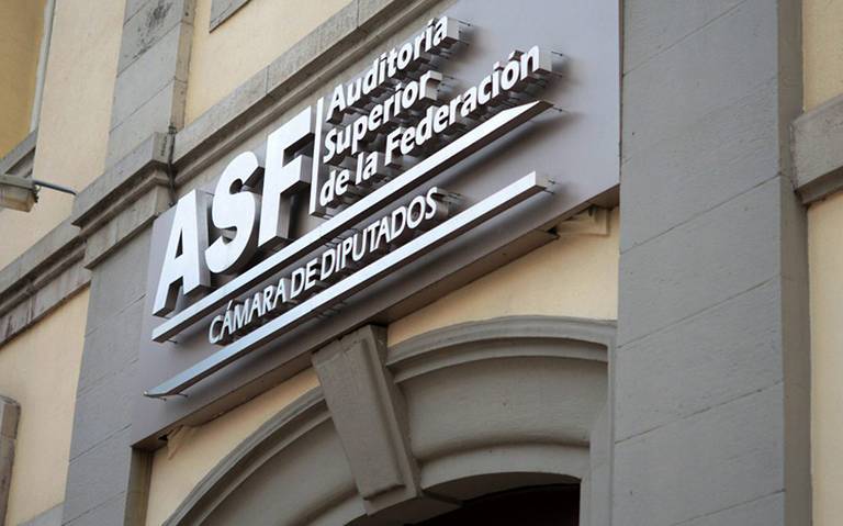 auditoria-superior-federacion-asf-foto