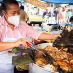 barbacoa