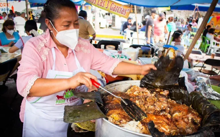 barbacoa