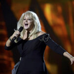 bonnie-tyler-rts-09072026