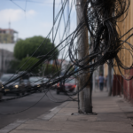 cables