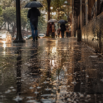 callemojada