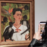 coleccion-gelman-frida-khalo-cuartoscuro.14072026