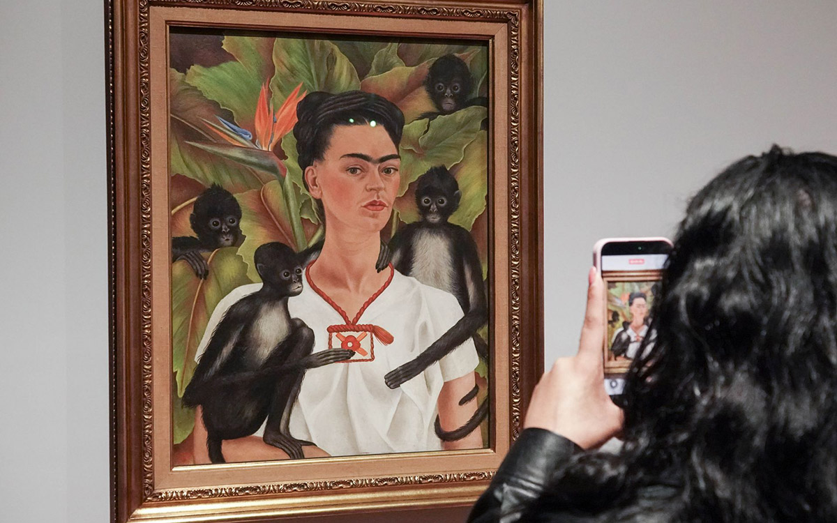coleccion-gelman-frida-khalo-cuartoscuro.14072026