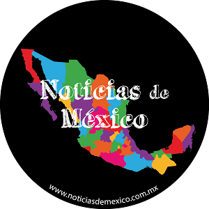 cropped-logo-a-300-px.png
