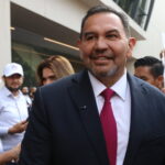 cruz perez cuellar_059