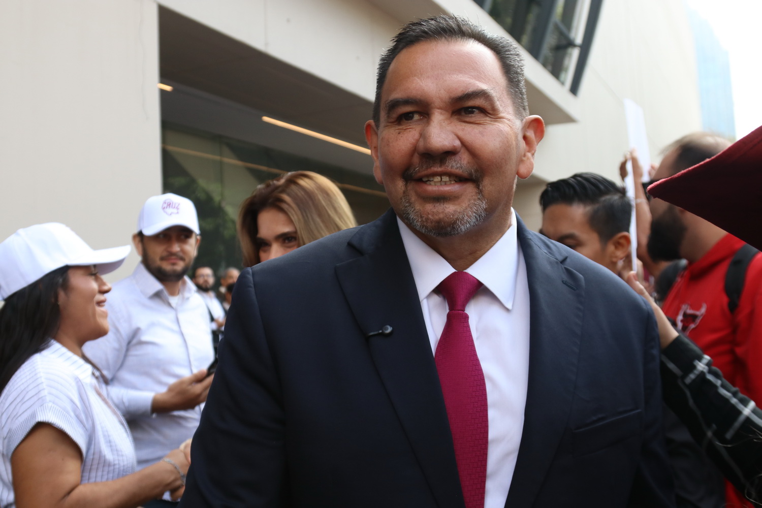 cruz perez cuellar_059