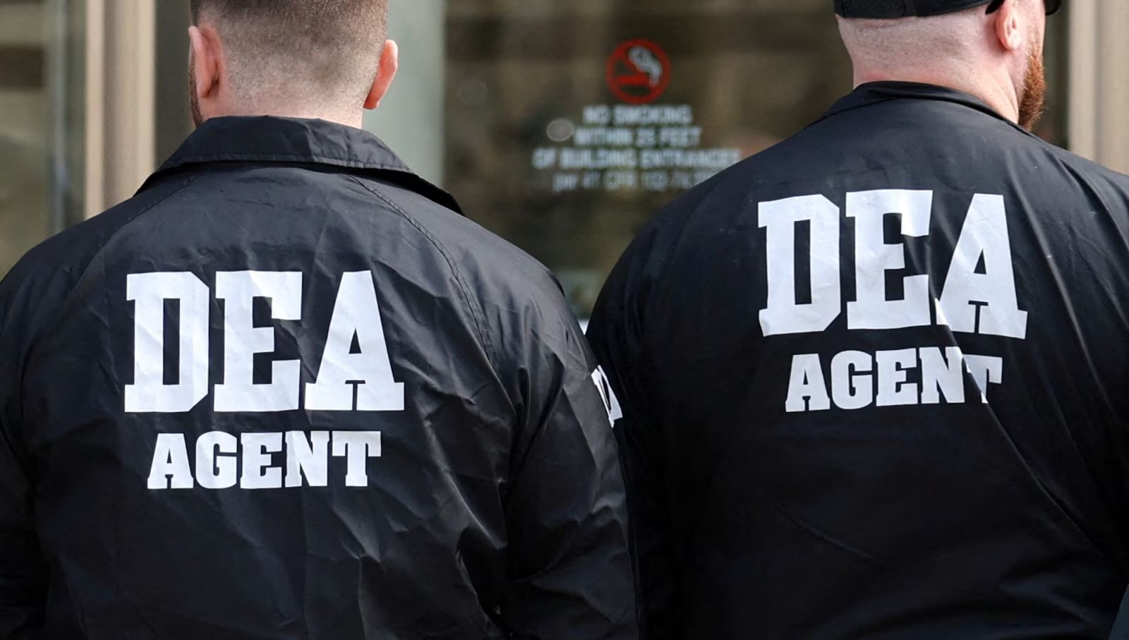 dea