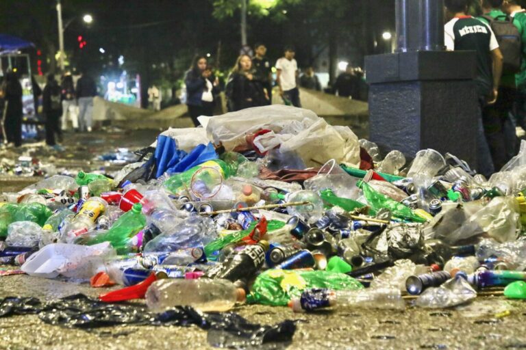 descarga (73)