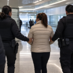 detencion