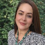 detienen-a-seis-personas-por-caso-de-desaparicion-de-roxana-guzman-741201