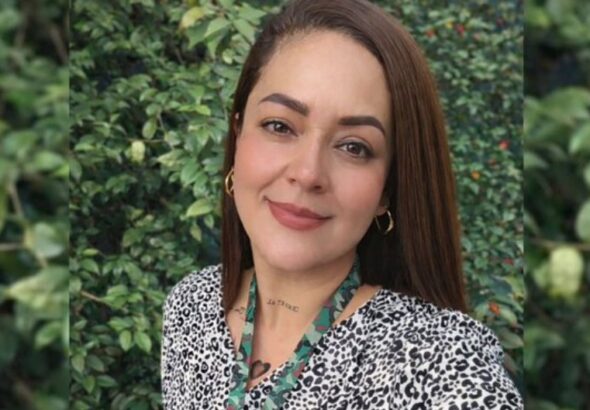 detienen-a-seis-personas-por-caso-de-desaparicion-de-roxana-guzman-741201