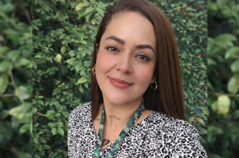 detienen-a-seis-personas-por-caso-de-desaparicion-de-roxana-guzman-741201