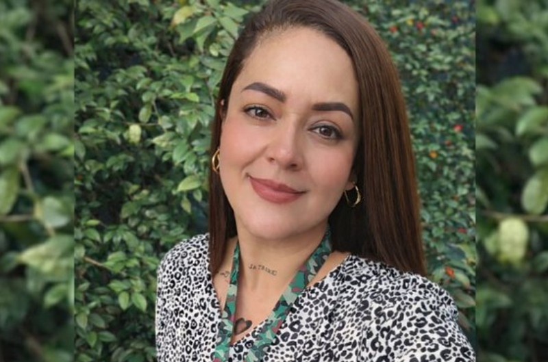 detienen-a-seis-personas-por-caso-de-desaparicion-de-roxana-guzman-741201
