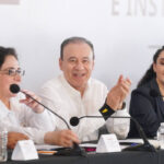 durazo ciclones