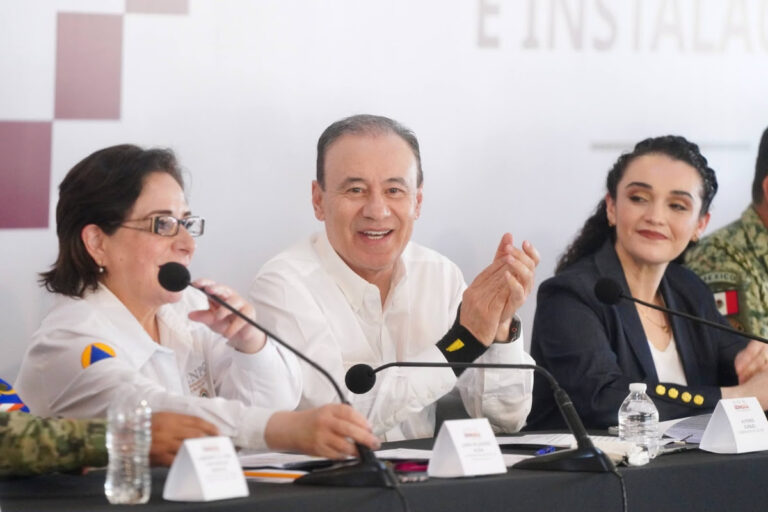 durazo ciclones