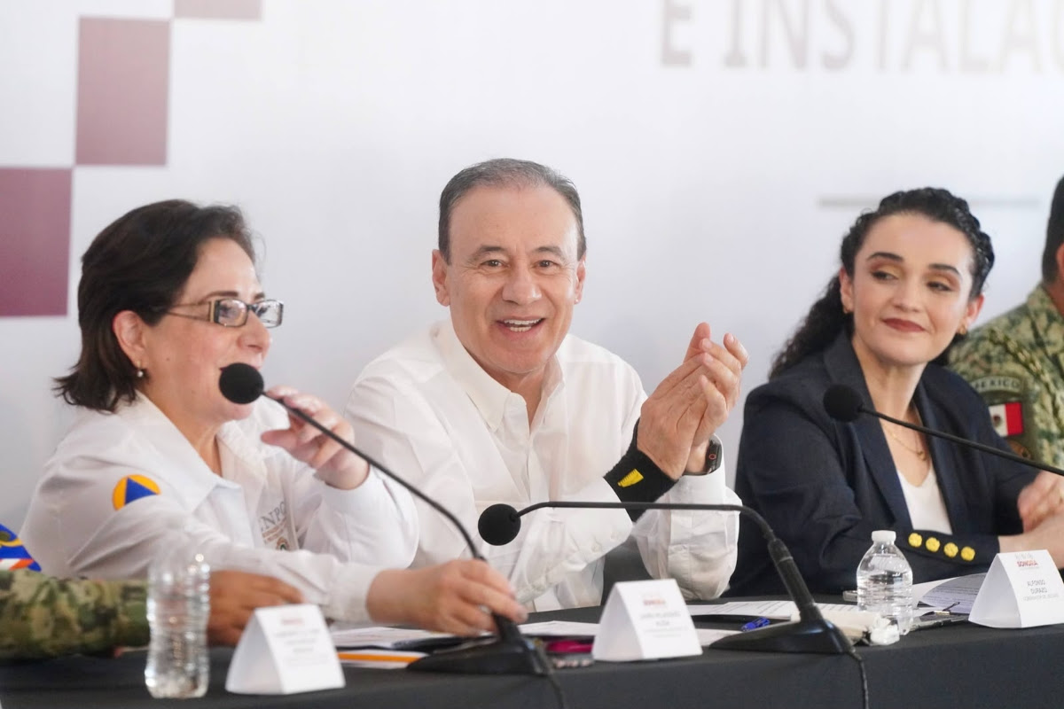 durazo ciclones