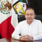 durazo huracán