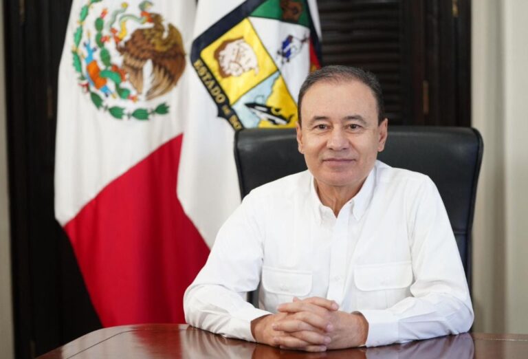 durazo huracán