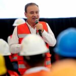 durazo minería
