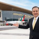 durazo y aifa 7