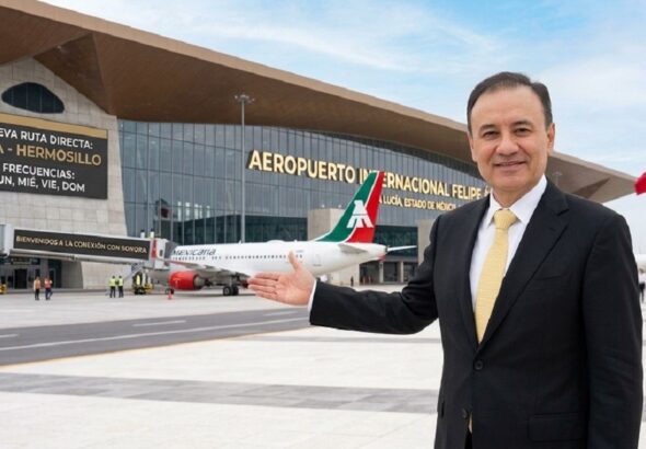 durazo y aifa 7