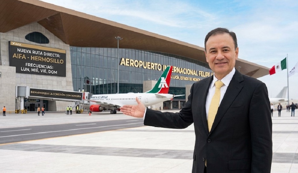 durazo y aifa 7