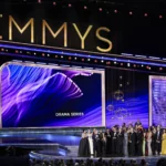 emmys