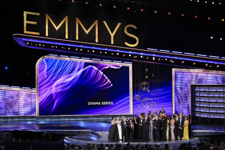 emmys