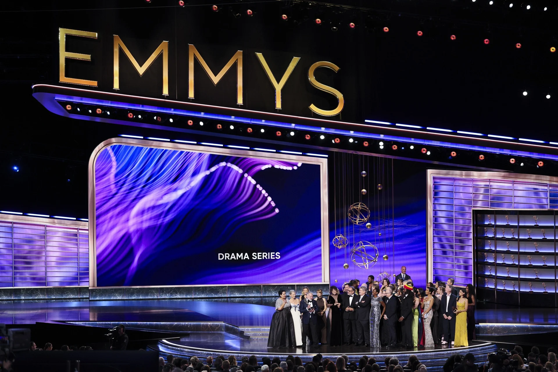 emmys