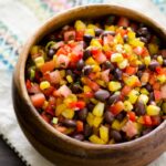 ensalada-frijoles-negros-5