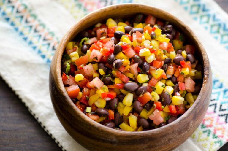 ensalada-frijoles-negros-5
