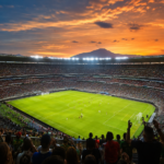 estadio