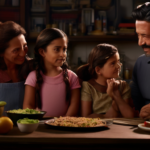familia