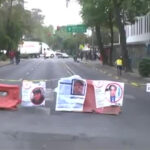 familiares-personas-desaparecidas-realizan-bloqueo