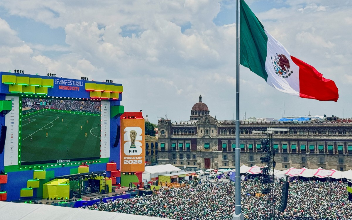 fan-fest-zocalo-cdmx-mundial-2026