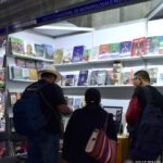 feria-del-libro-museo-de-antropologia-2024-1024x678