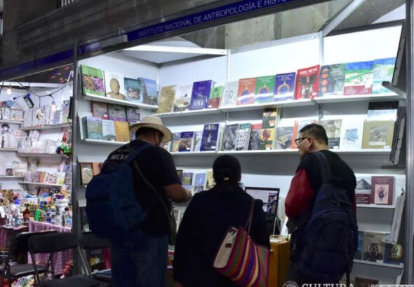 feria-del-libro-museo-de-antropologia-2024-1024x678