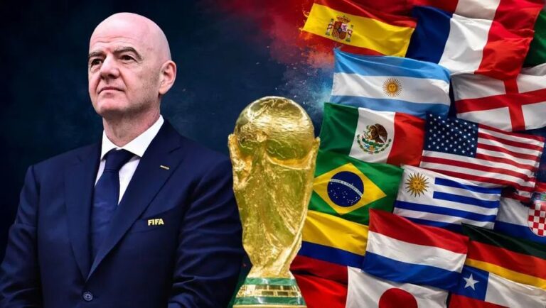 fifa