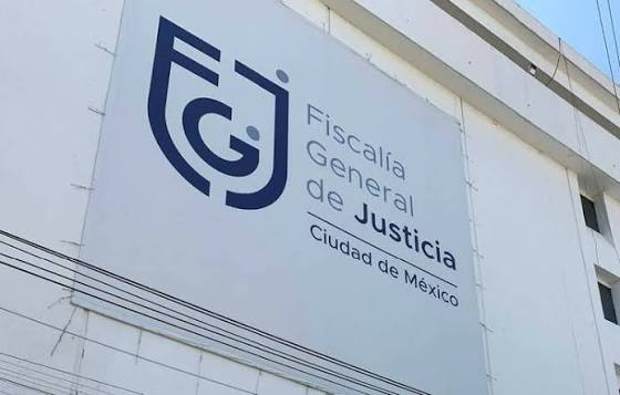 fiscalia-1