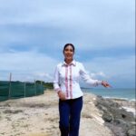 geraldin ponce