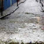 granizada-cdmx-185021