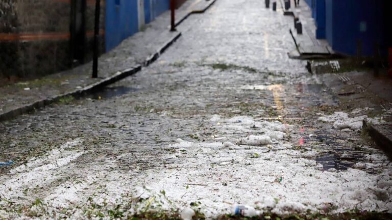 granizada-cdmx-185021