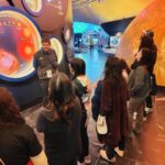 images - 2026-07-14T081619.237
