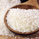 img_arroz-y-arsenico-hd