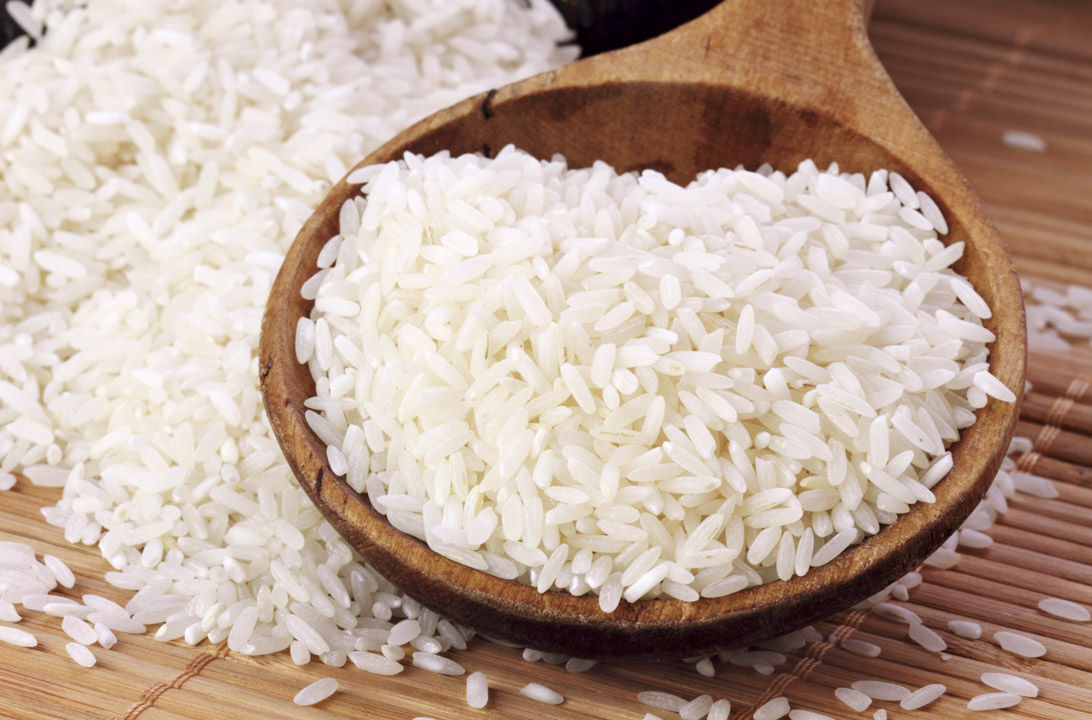 img_arroz-y-arsenico-hd
