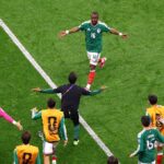 julian-quinones-festeja-gol-ecuador_58_0_1074_678
