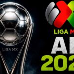 liga mx 2026 jornada 1