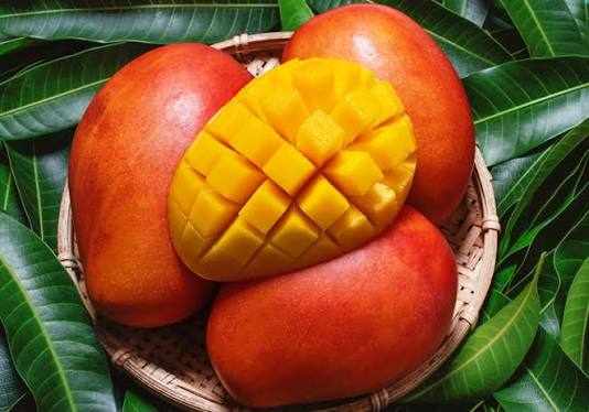 mmango